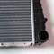 Tyc TYC RADIATOR ASSEMBLY 2594 - alternate 1